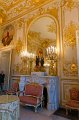 0034 Hotel de Lassay
